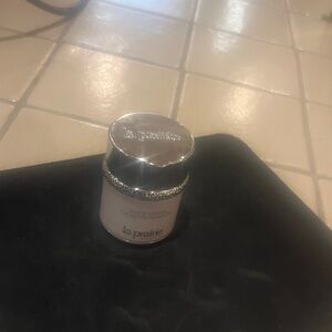 La Prairie White Caviar Eye Treatment with Silver Accents